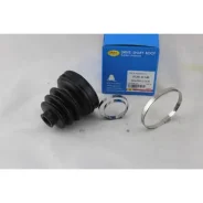 ������� ����� RBI D17MZ3I0 Mazda 3 03 1,6 Inner, A/T RBI D17MZ3I0 D17MZ3I0 ����