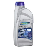 Ravenol TGO