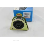 ������� ��������� RBI M0928FMZ CK2, CK5 F M/T RBI M0928FMZ M0928FMZ ����