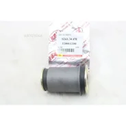 ����������� RBI D24E200W B GO RBI D24E200W D24E200W ����