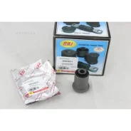 ����������� RBI M2412S E12, E15, E33 - Small RBI M2412S M2412S ����