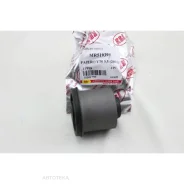 ����������� �����. ������� ������ RBI M24V75WS Pajero V75W 01-04 Small, (�������� � ������� MR496795, MR496796) RBI M24V75WS M24V75WS ����