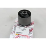 ����������� RBI M25631 Delica, L400 RBI M25631 M25631 ����