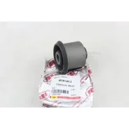 ����������� �����. �������� ������ RBI M24T04P L200 KA4T, KB4T 05- RBI M24T04P M24T04P ����