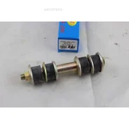 ������ ������������� RBI M27230 Libero CB#V, CB#W, CD#V 92-02 RBI M27230 M27230 ����