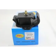 ������� ��������� RBI N1048R D21, D22 RH RBI N1048R, ������ N1048R ����