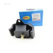 ������� ��������� RBI N1048L D21, D22 LH RBI N1048L, ����� N1048L ����