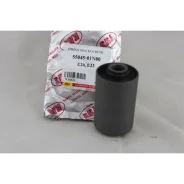 ������ ������� RBI N26621 E23, E24 RBI N26621 N26621 ����