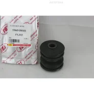 ����������� ���� RBI N25260 T11, B13 RBI N25260 N25260 ����