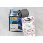 ����������� ���� RBI N26Y60E Y60 87-, R50 RBI N26Y60E N26Y60E ����