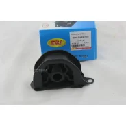 ������� ��������� RBI O10496FL CRV 96- FR LH RBI O10496FL, �����/������ �������� O10496FL ����