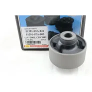 ����������� RBI O24201WB Civic 01-, CRV 02- BIG, Vitara JB 06- (�������� 51350-SNA-A03, �51360-SNA-A03, �51350-SNA-A50, �51360-SNA-A50) RBI O24201WB O...
