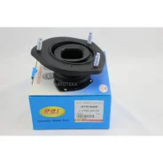 ����� ������ RBI T13C03ER SXV20 RR RBI T13C03ER, ������ ������ T13C03ER ����