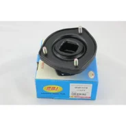 ����� ������ RBI T13CV40EL #V4# 94-98 RL RBI T13CV40EL, ����� ������ T13CV40EL ����