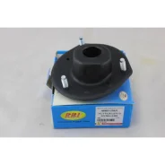 ����� ������ RBI T13LE01R #XV20 96- FR RBI T13LE01R, ������ �������� T13LE01R ����