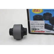 ����������� ������� ������ - ������� RBI T2431WB AE100, AE110 fr t rear RBI T2431WB, ������ ��������/������ T2431WB ����