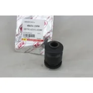 ����������� ������� ������ - ����� RBI T2431WS #E100,110 fr t fr t RBI T2431WS, ������ �������� T2431WS ����