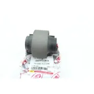 ����������� ������� ������ - ������� RBI T24GX90WB GX90 fr t rear RBI T24GX90WB, ������ ��������/������ T24GX90WB ����