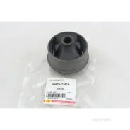 ����������� ������� ������ - ������� RBI T24W11WB Corolla ZZE121, ZZE122, WISH ANE10 fr t rear, (�������� � ������� 48069-21010,48069-21010) RBI T24W1...