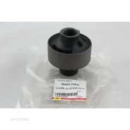 ����������� RBI T24JZX93W JZX93 fr t rear RBI T24JZX93W T24JZX93W ����
