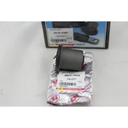 ����������� RBI T24ZJ95P VZJ95 RBI T24ZJ95P T24ZJ95P ����