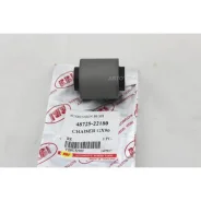 ����������� RBI T25GX901 #ZX9# R �������� � ����� - 42304-30040,42305-30040 RBI T25GX901 T25GX901 ����