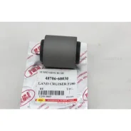 ����������� RBI T25FJ803 LC80 RBI T25FJ803 T25FJ803 ����