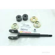 ������ ������������� RBI T27LE00E LC100 98- R RBI T27LE00E T27LE00E ����