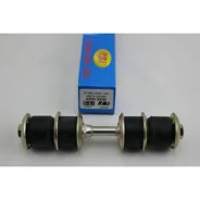 ������ ������������� RBI T27250 Corolla AE80,92 RBI T27250 T27250 ����