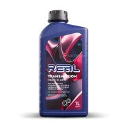 Real Transmission Multi III ATF
