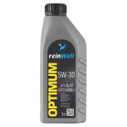 ReinWell