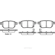 �������� ��������� ������� �������� ������ Remsa 128602 Remsa 128602 128602 ����