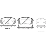 �������� ��������� ������� �������� ������ Remsa 130202 Remsa 130202 130202 ����