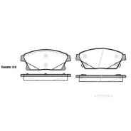 �������� ��������� ������� �������� ������ Remsa 143102 Remsa 143102 143102 ����