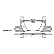 �������� ��������� ������� �������� ������ Remsa 137910 Remsa 137910 137910 ����