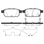 �������� ��������� ������� �������� ������ Remsa 147102 Remsa 147102 147102 ����