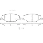 ������� �������� �������� Remsa 155300 Remsa 155300 155300 ����