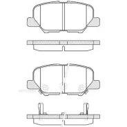 ������� �������� ������ Remsa 153602 Remsa 153602 153602 ����