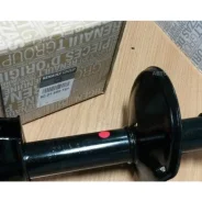 ����������� �������� Renault 6001550751 Renault 6001550751 6001550751 ����
