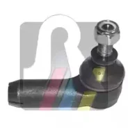 ���������� ������� ���� RTS 91059191 ������ ���� AUDI: 100 C4 Avant (4A5),1990-1994 RTS 91059191 91059191 ����