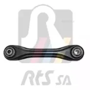 ����� �������� RTS 9507069 ���� ���/���� FORD: Focus 98-04 RTS 9507069 9507069 ����