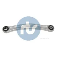 ����� �������� RTS 95959962 ���� ��� VW: Touareg (7P5, 7P6),2010-2018 RTS 95959962 95959962 ����
