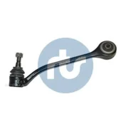 ����� �������� RTS 95995472 ������ ��� BMW: X3 (E83),2003-2011 RTS 95995472 95995472 ����