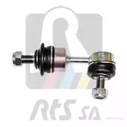 ���� ������������� RTS 9708835 ���� ���/���� KIA: CEED Combi Van (JD),2012-2018 RTS 9708835 9708835 ����