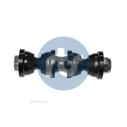 ���� ������������� RTS 9790655 ���� ���/���� FORD: C-MAX II (DXA/CB7, DXA/CEU),2010-2019 RTS 9790655 9790655 ����