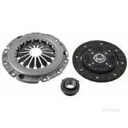 �������� ��������� Sachs 3000951427 Sachs 3000951427 3000951427 ����