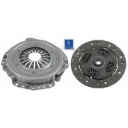 �������� ��������� (�������, ����) Sachs 3000951030 Sachs 3000951030 3000951030 ����