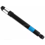 ����������� ������ Sachs 313365 Sachs 313365 313365 ����