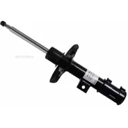 ����������� Fr R (���. ) Sachs 315758 Sachs 315758, ������ �������� 315758 ����