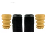 �������� �������� ������������ Sachs 900318 Sachs 900318 900318 ����